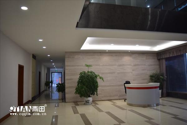 重庆青田木门为您打造设计感十足的造型